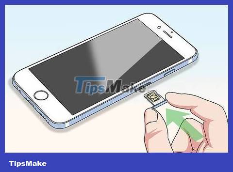 How to Unlock a TracFone in the US Picture 7