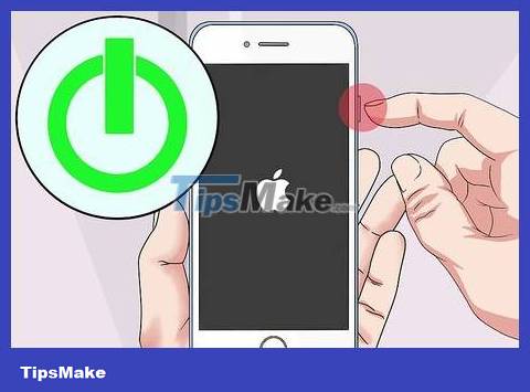 How to Unlock a TracFone in the US Picture 8