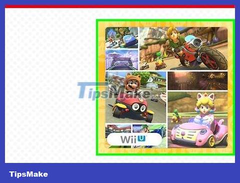 How to Unlock Characters and Trophies in Mario Kart Picture 13