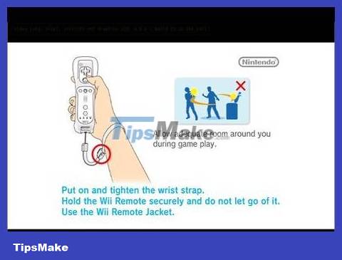 How to Unlock Characters and Trophies in Mario Kart Picture 9