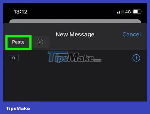 How to Unlock iPhone Without Passcode Picture 12