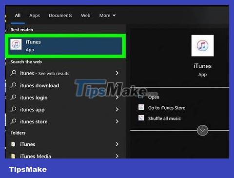 How to Unlock iPhone Without Passcode Picture 15