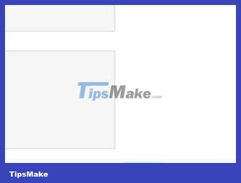 How to Unlock iPhone Without Passcode Picture 16
