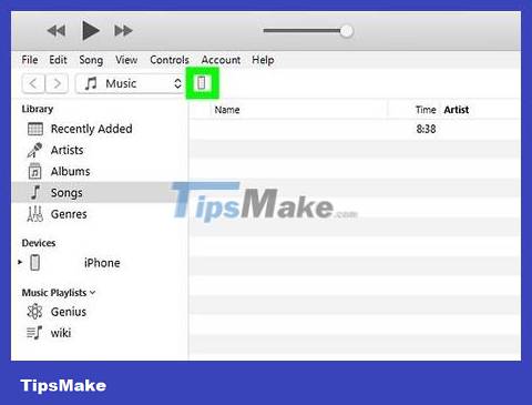 How to Unlock iPhone Without Passcode Picture 17