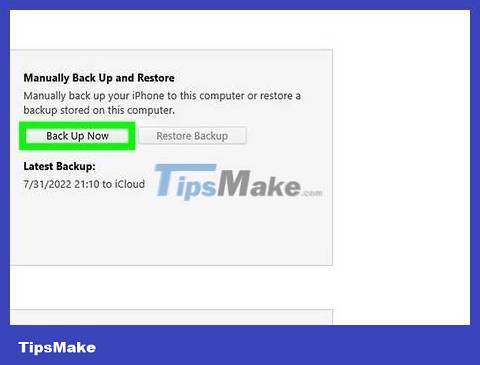 How to Unlock iPhone Without Passcode Picture 18