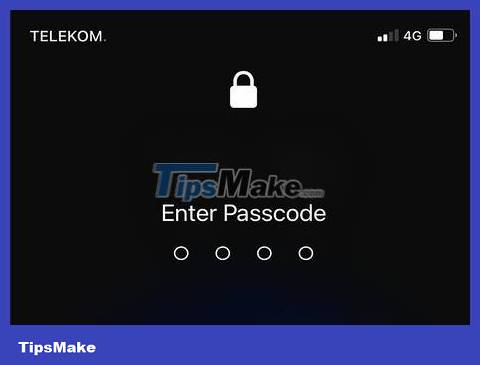How to Unlock iPhone Without Passcode Picture 2