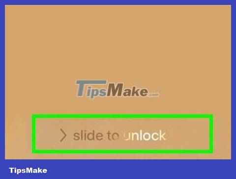 How to Unlock iPhone Without Passcode Picture 25