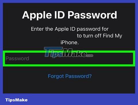 How to Unlock iPhone Without Passcode Picture 26