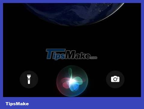 How to Unlock iPhone Without Passcode Picture 3