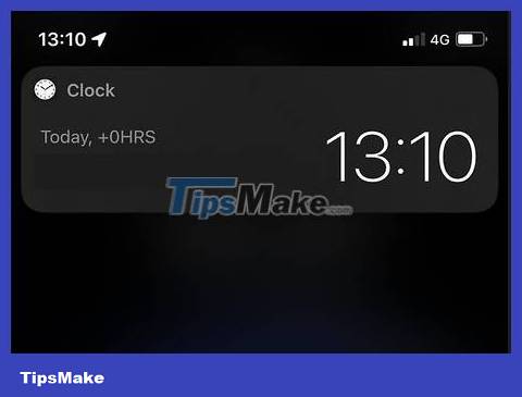 How to Unlock iPhone Without Passcode Picture 4