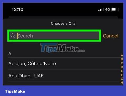 How to Unlock iPhone Without Passcode Picture 7
