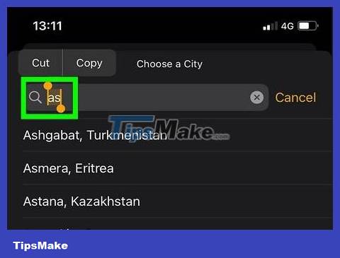 How to Unlock iPhone Without Passcode Picture 8