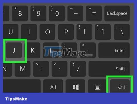 How To Unlock Layers In Photoshop - Tipsmake.com