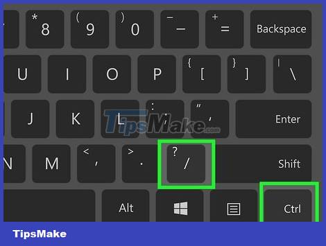 How to Unlock Layers in Photoshop Picture 8