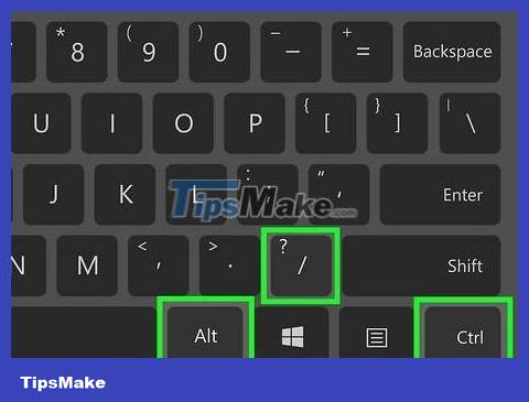 How to Unlock Layers in Photoshop Picture 9