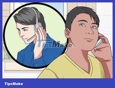 How to Unlock LG Phone Picture 11