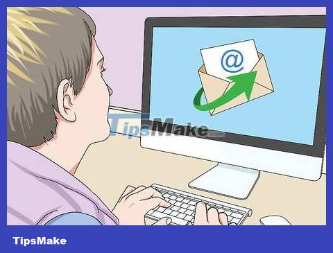 How to Unlock LG Phone Picture 12