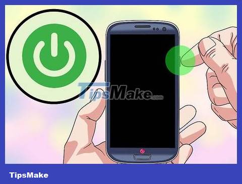 How to Unlock LG Phone Picture 15