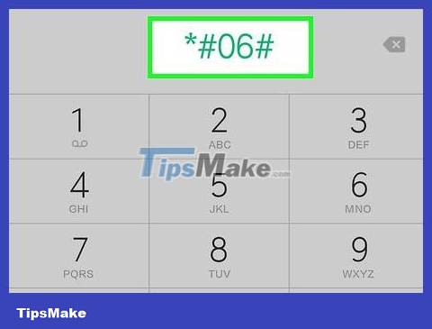 How to Unlock LG Phone Picture 19
