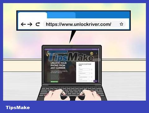 How to Unlock LG Phone Picture 20