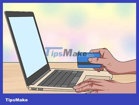 How to Unlock LG Phone Picture 23