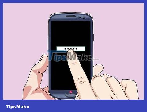 How to Unlock LG Phone Picture 29