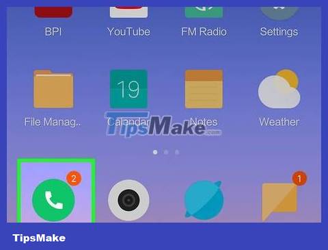 How to Unlock LG Phone Picture 8