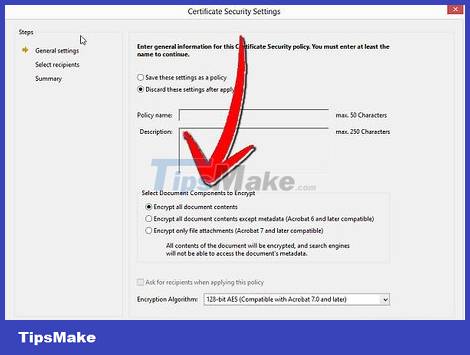 How to Unlock PDF Files Securely Picture 10