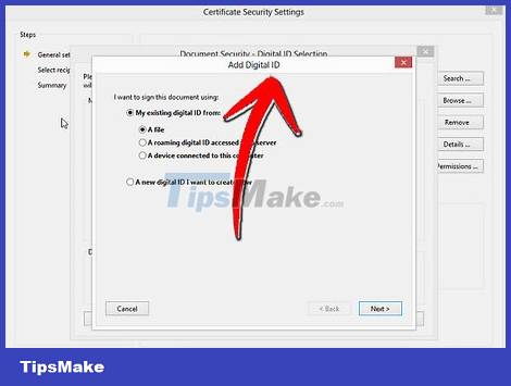 How to Unlock PDF Files Securely Picture 11