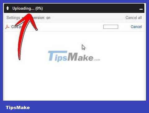How to Unlock PDF Files Securely Picture 15