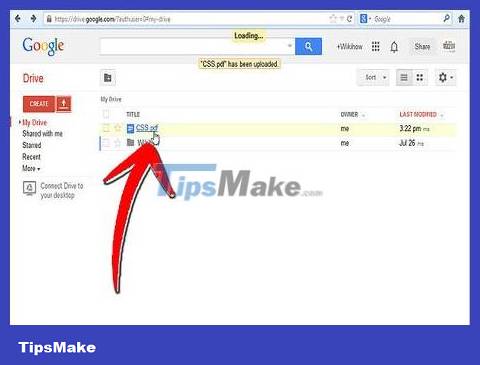 How to Unlock PDF Files Securely Picture 16