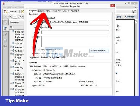 How to Unlock PDF Files Securely Picture 23