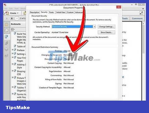 How to Unlock PDF Files Securely Picture 24