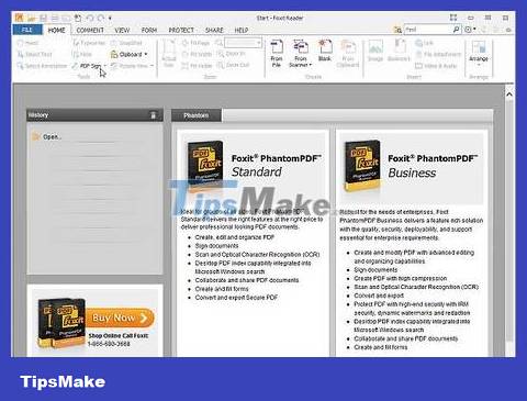 How to Unlock PDF Files Securely Picture 25
