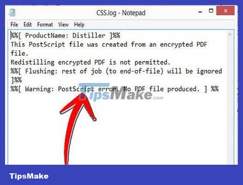 How to Unlock PDF Files Securely Picture 26