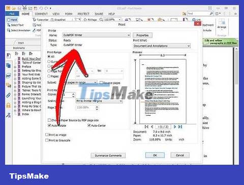 How to Unlock PDF Files Securely Picture 27
