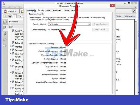 How to Unlock PDF Files Securely Picture 29