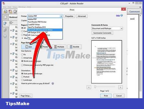 How to Unlock PDF Files Securely Picture 30