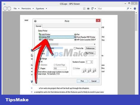 How to Unlock PDF Files Securely Picture 31