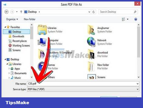 How to Unlock PDF Files Securely Picture 32