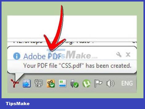 How to Unlock PDF Files Securely Picture 33