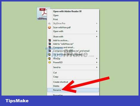 How to Unlock PDF Files Securely Picture 35