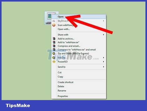 How to Unlock PDF Files Securely Picture 36