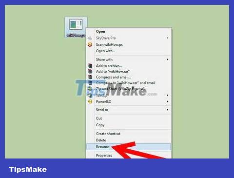 How to Unlock PDF Files Securely Picture 37