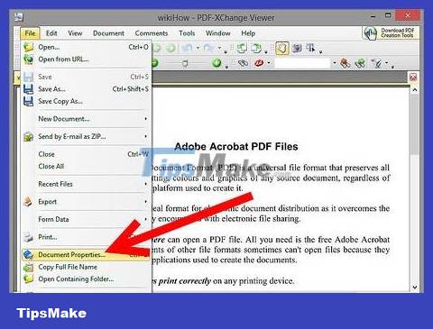 How to Unlock PDF Files Securely Picture 38