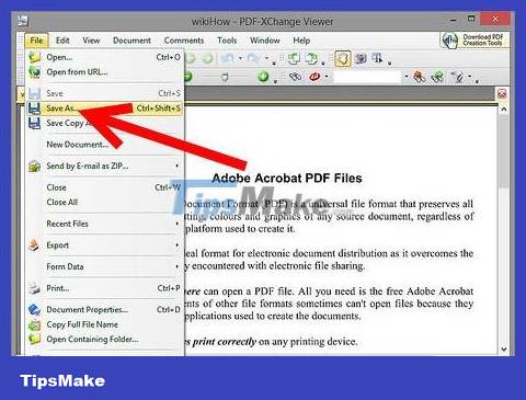 How to Unlock PDF Files Securely Picture 40