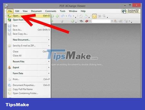 How to Unlock PDF Files Securely Picture 44