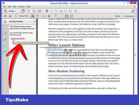 How to Unlock PDF Files Securely Picture 8