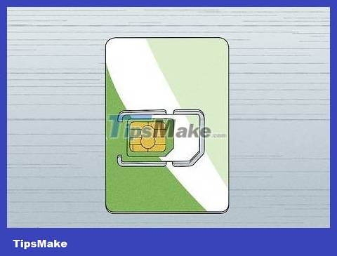 How To Unlock SIM Card Without PUK Code TipsMake Com