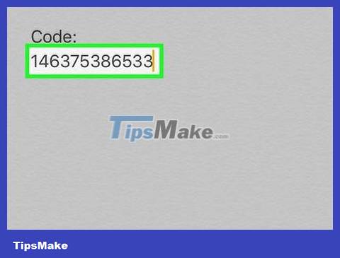 How to Unlock Straight Talk Android Phones in the US Picture 3
